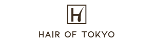HAIR OF TOKYO